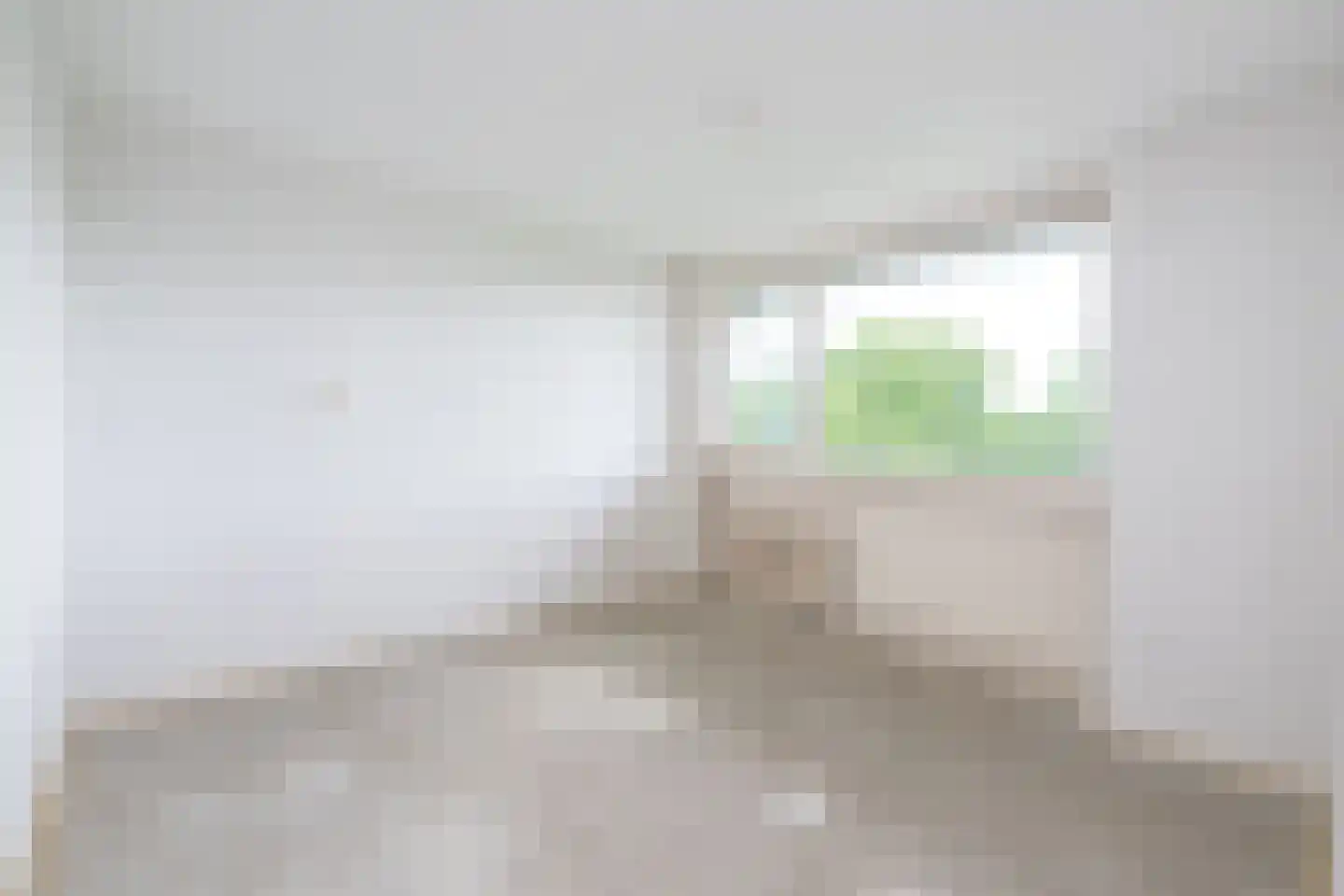 Telemannstraat 269 Zwolle thumbnail 17