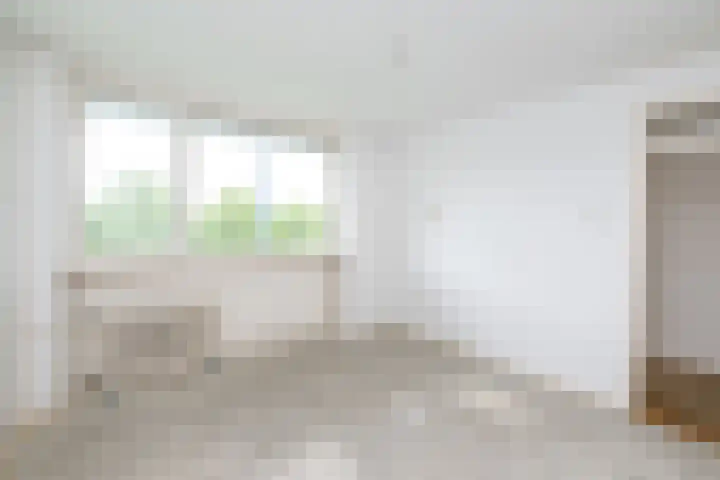 Telemannstraat 269 Zwolle thumbnail 18