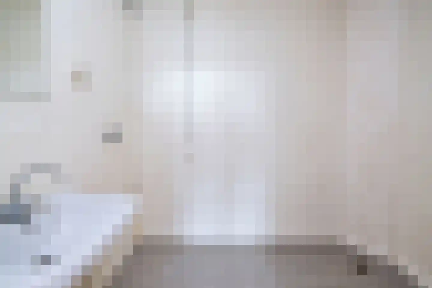 Telemannstraat 269 Zwolle thumbnail 20