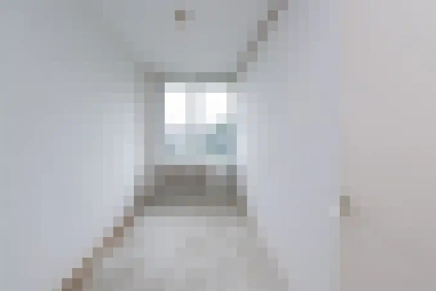 Telemannstraat 269 Zwolle thumbnail 23