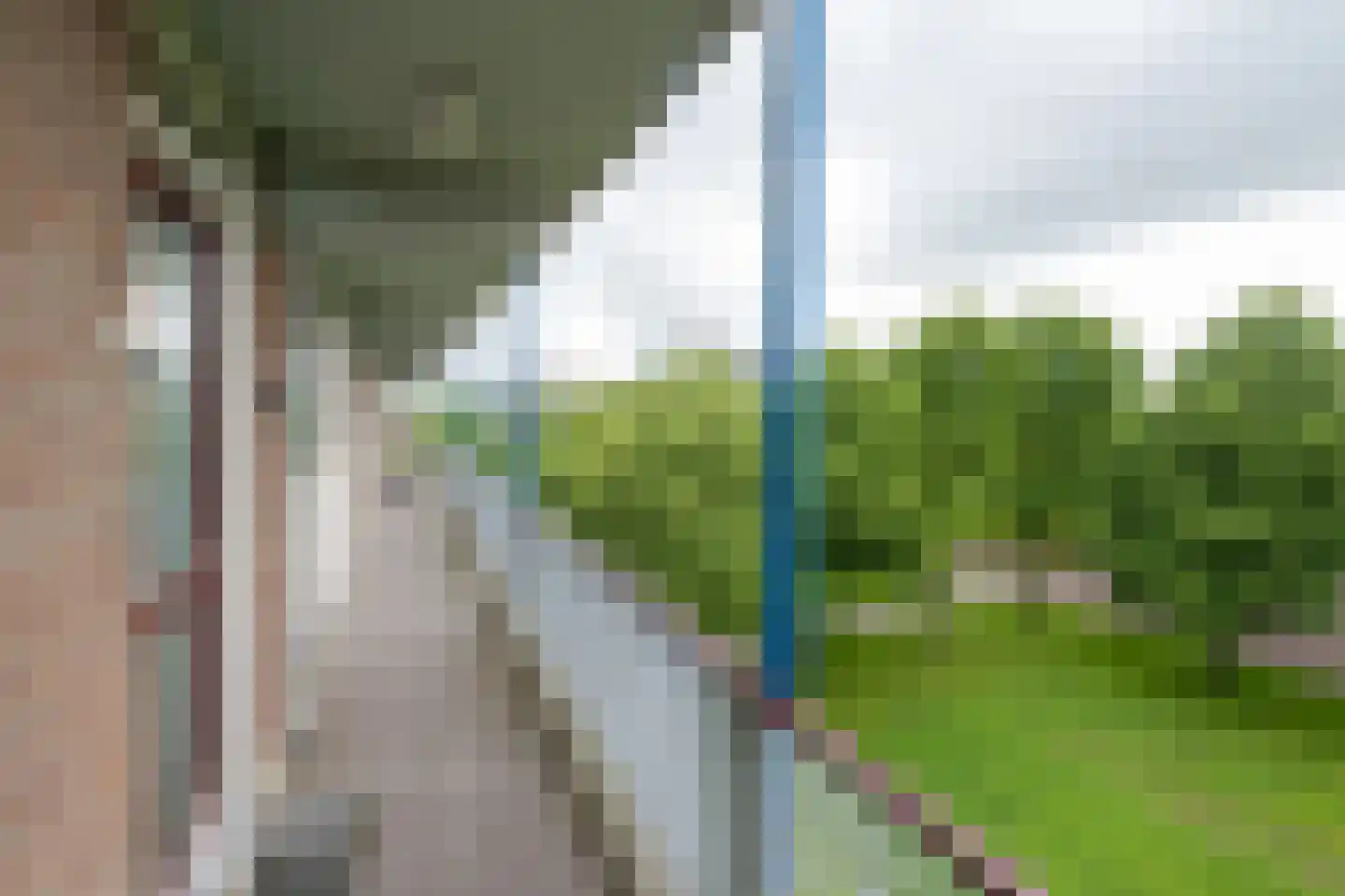 Telemannstraat 269 Zwolle thumbnail 25