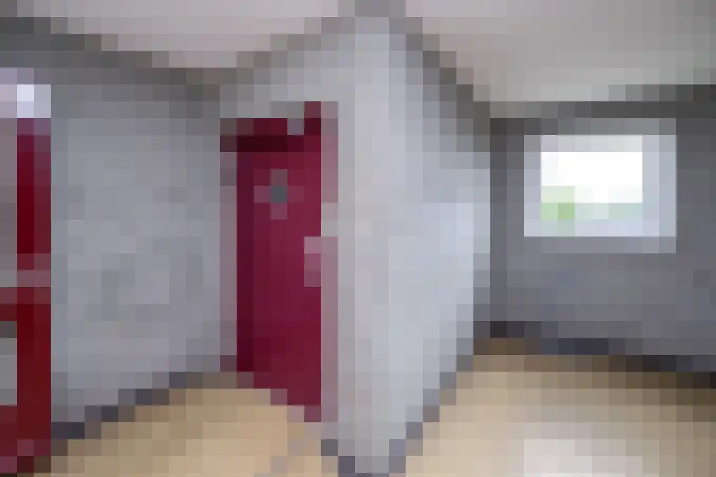 Telemannstraat 269 Zwolle thumbnail 26