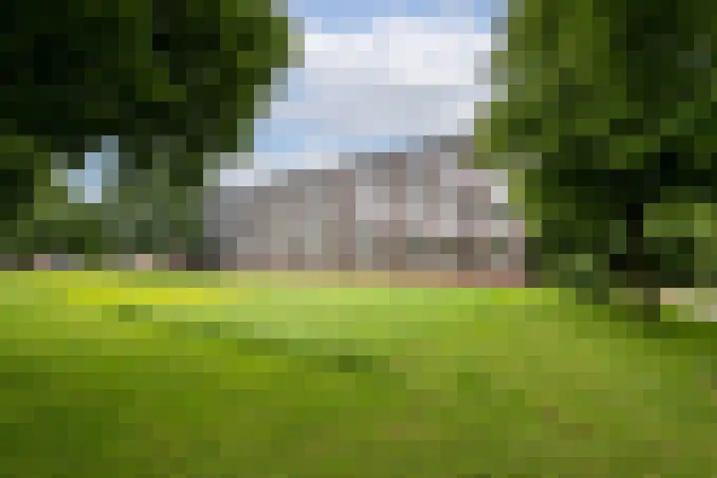 Telemannstraat 269 Zwolle thumbnail 28