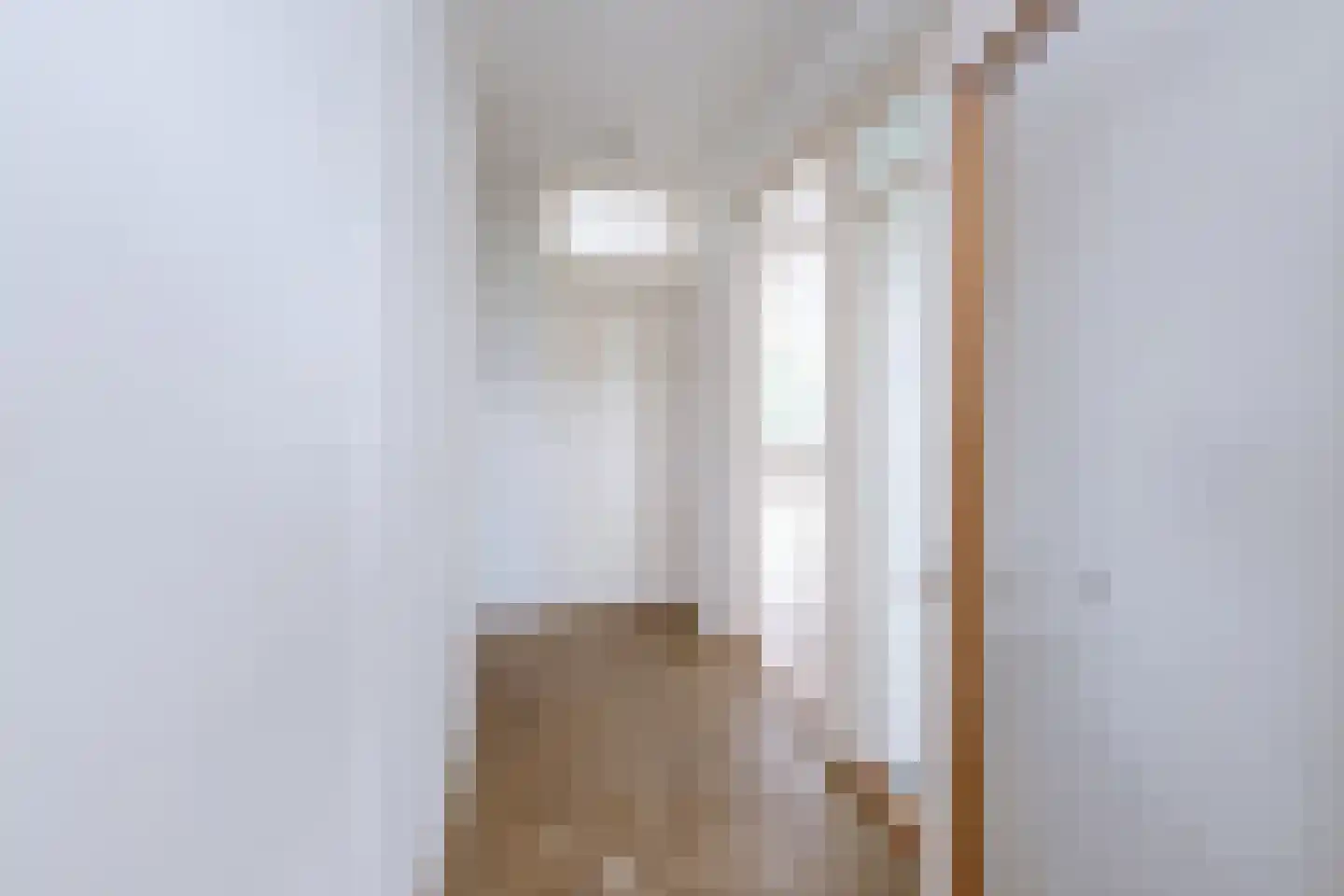 Telemannstraat 269 Zwolle thumbnail 4