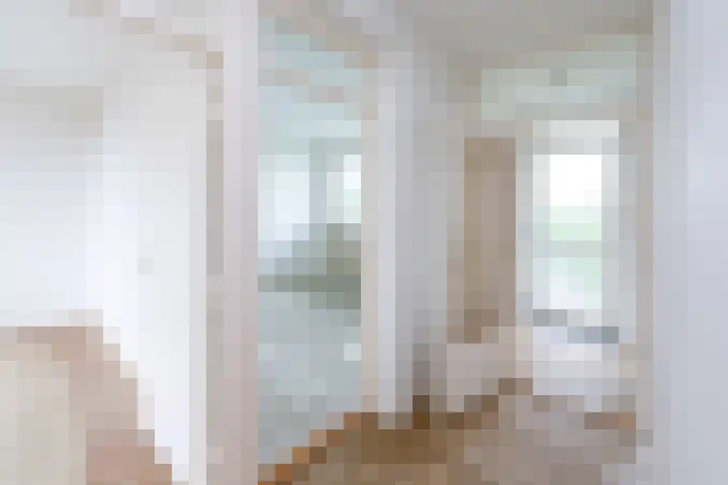 Telemannstraat 269 Zwolle thumbnail 5