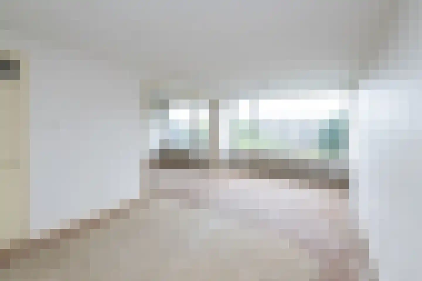Telemannstraat 269 Zwolle thumbnail 6