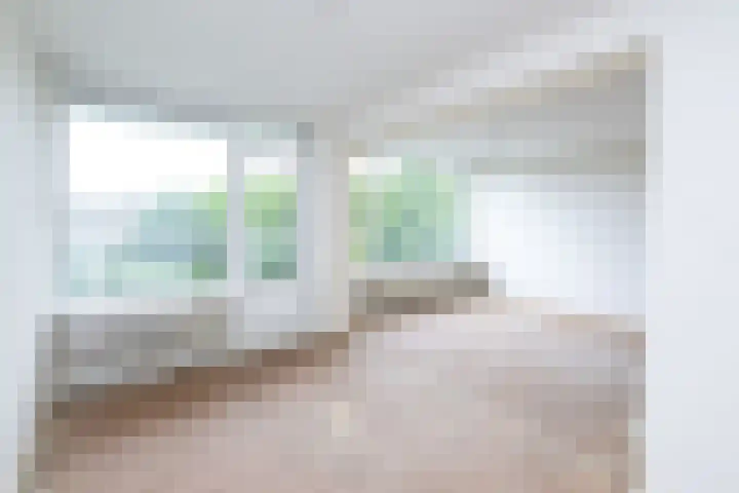 Telemannstraat 269 Zwolle thumbnail 7