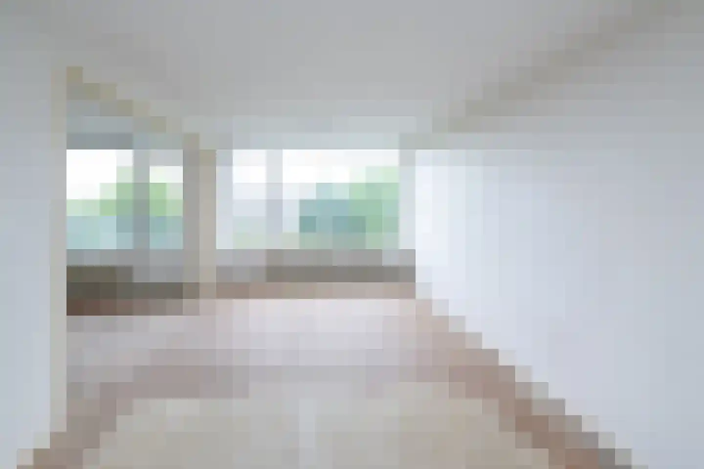 Telemannstraat 269 Zwolle thumbnail 8