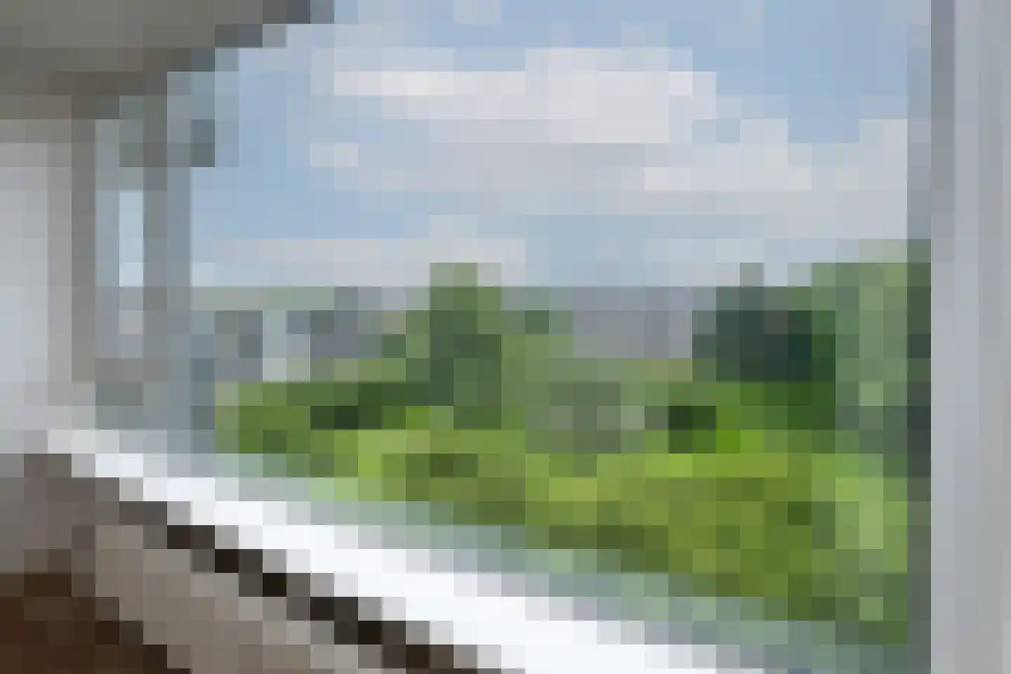 Telemannstraat 269 Zwolle thumbnail 9