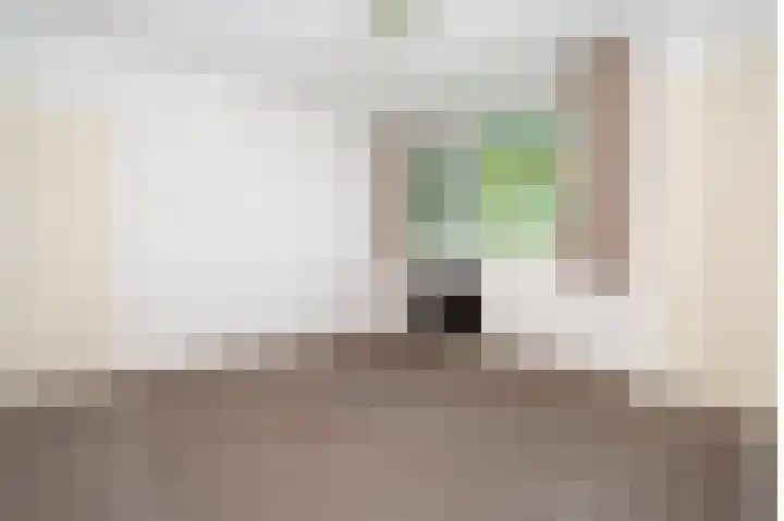 Telemannstraat 29 Zwolle thumbnail 12