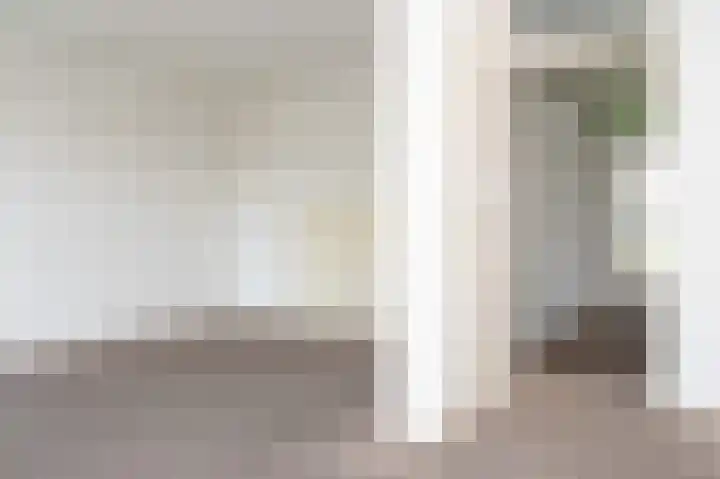 Telemannstraat 29 Zwolle thumbnail 14