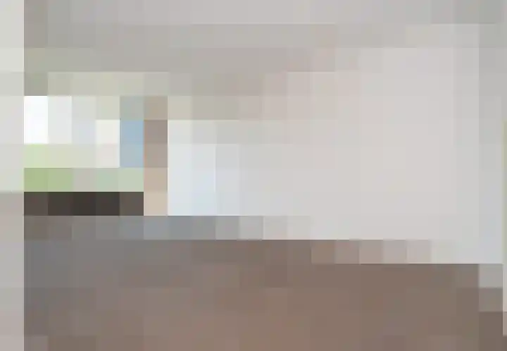 Telemannstraat 29 Zwolle thumbnail 17