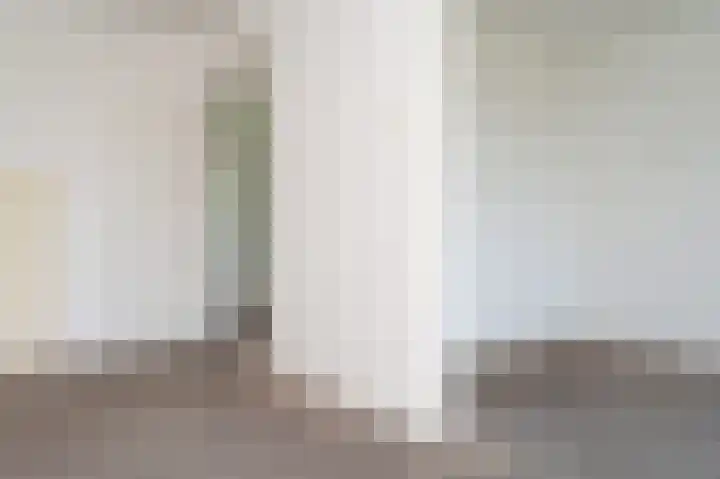 Telemannstraat 29 Zwolle thumbnail 23