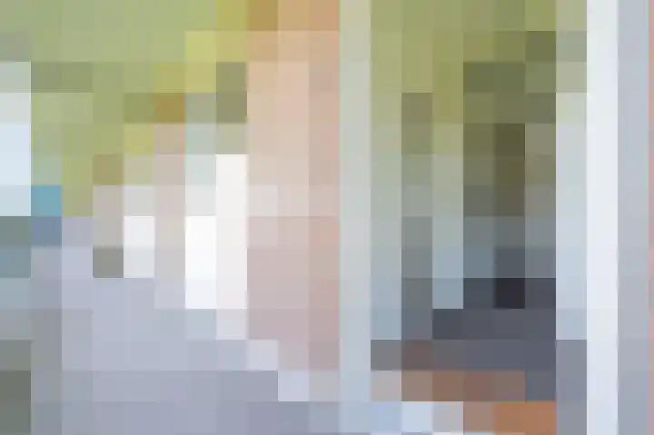 Telemannstraat 29 Zwolle thumbnail 32