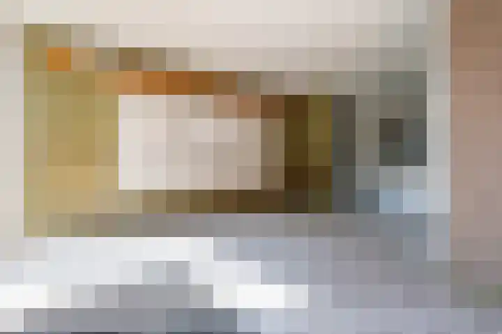Telemannstraat 29 Zwolle thumbnail 37