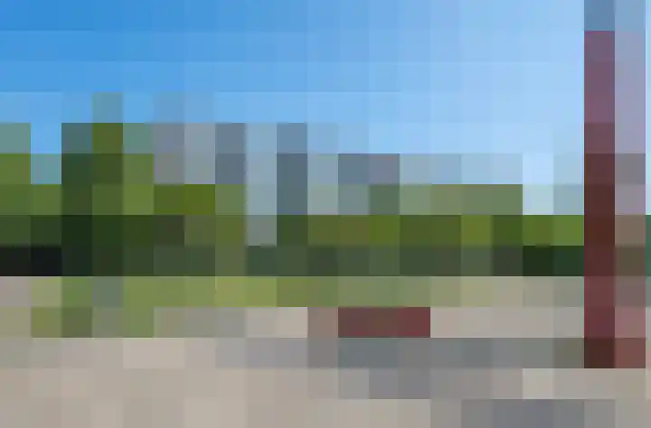 Telemannstraat 29 Zwolle thumbnail 38
