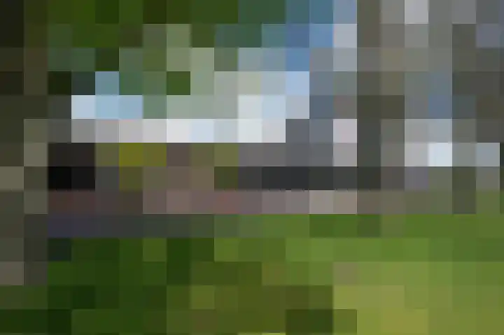 Telemannstraat 29 Zwolle thumbnail 39