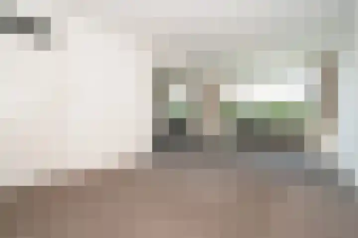 Telemannstraat 29 Zwolle thumbnail 4