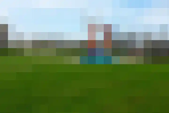 Telemannstraat 29 Zwolle thumbnail 40