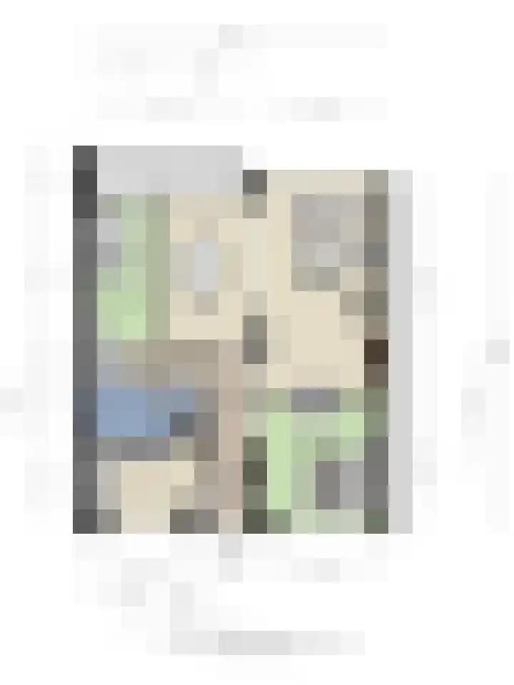 Telemannstraat 29 Zwolle thumbnail 42