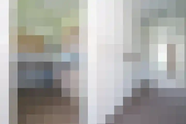 Telemannstraat 29 Zwolle thumbnail 6