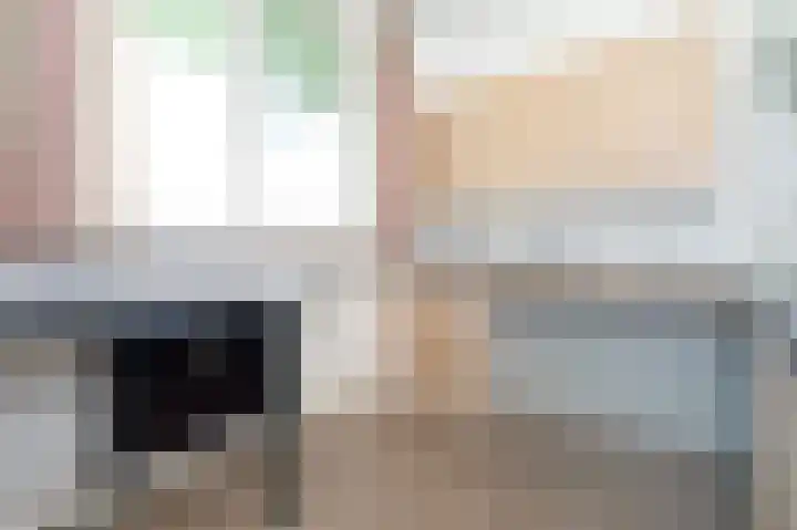 Telemannstraat 29 Zwolle thumbnail 7