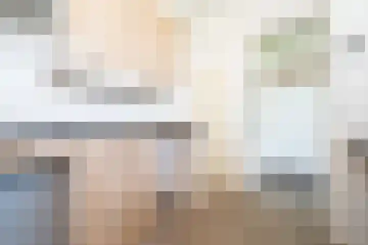 Telemannstraat 29 Zwolle thumbnail 9