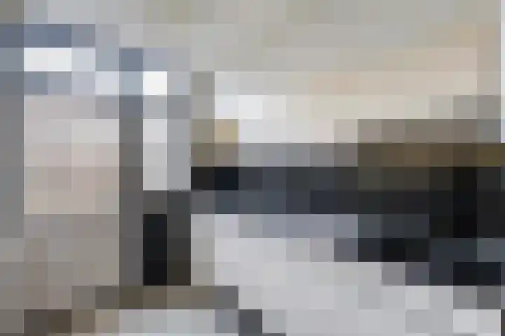Telemannstraat 36 Zwolle thumbnail 11