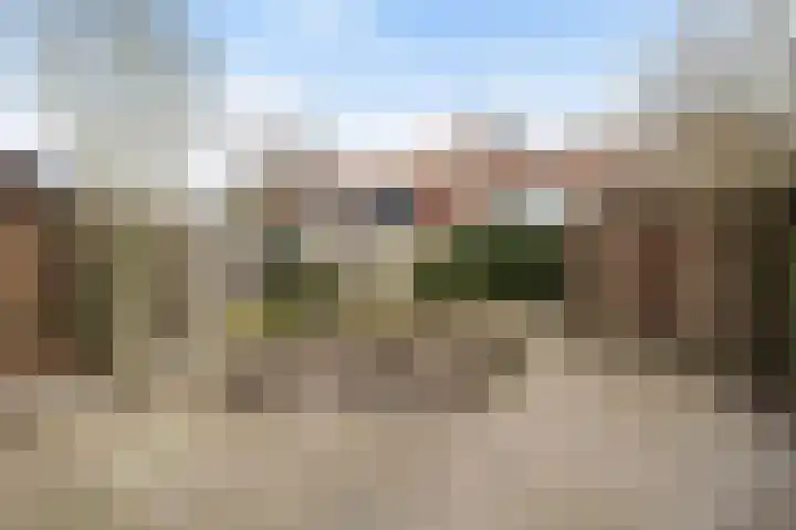 Telemannstraat 36 Zwolle thumbnail 13