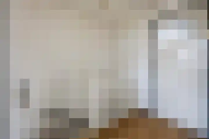 Telemannstraat 36 Zwolle thumbnail 15