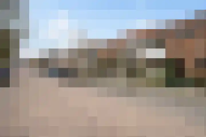 Telemannstraat 36 Zwolle thumbnail 24