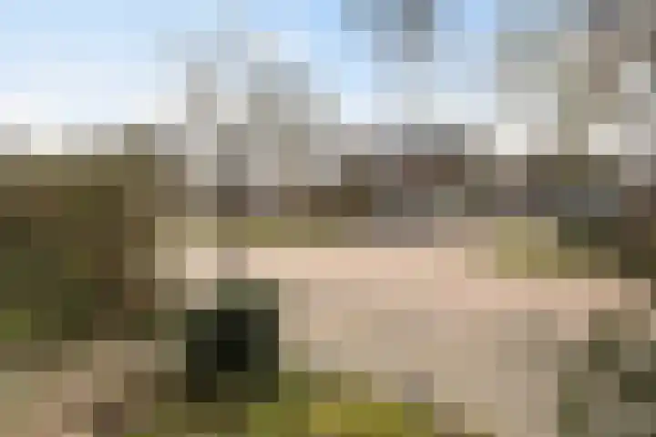 Telemannstraat 36 Zwolle thumbnail 25