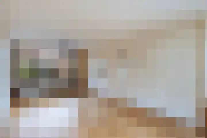 Telemannstraat 36 Zwolle thumbnail 6