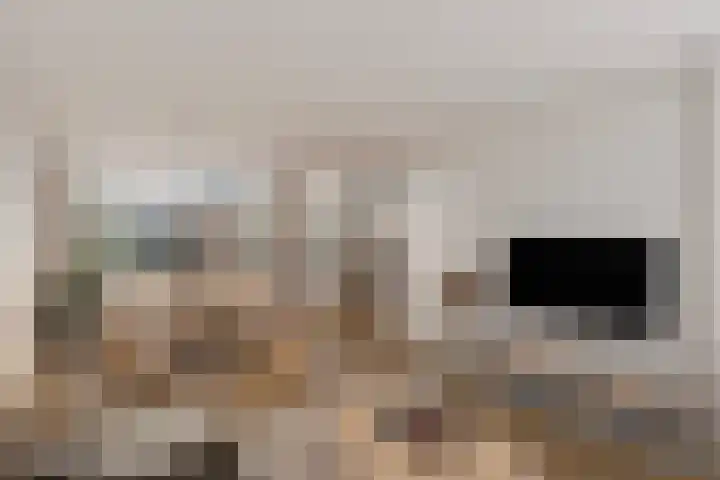 Telemannstraat 36 Zwolle thumbnail 7