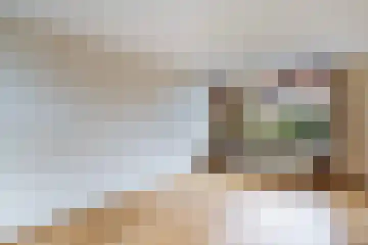 Telemannstraat 36 Zwolle thumbnail 8