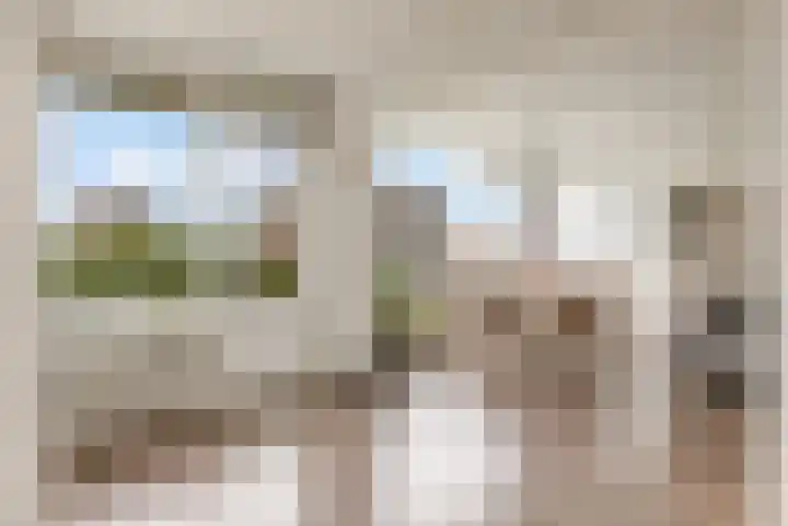 Telemannstraat 43 Zwolle thumbnail 11