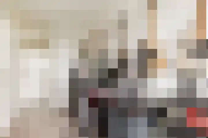Telemannstraat 43 Zwolle thumbnail 32