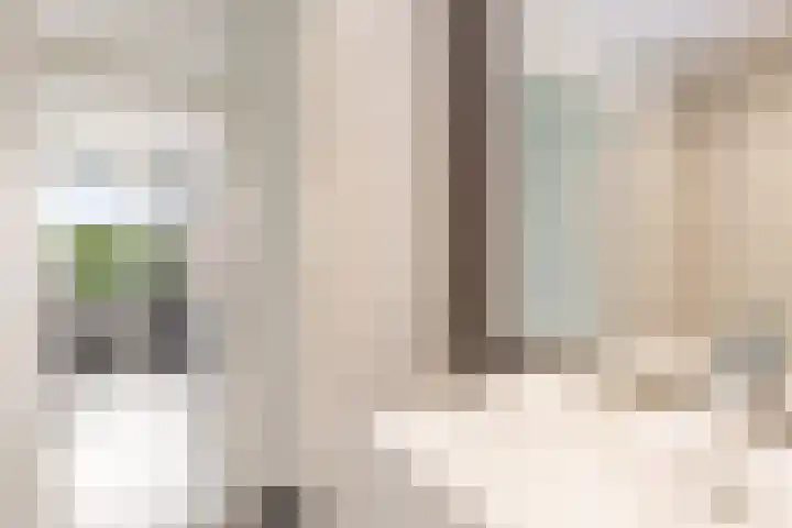 Telemannstraat 43 Zwolle thumbnail 33