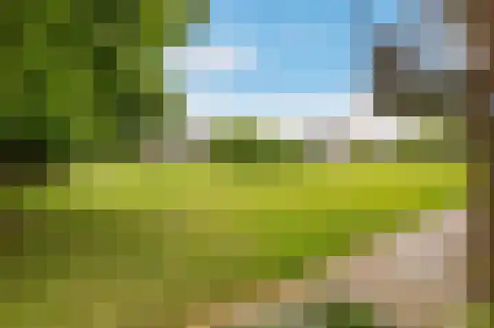 Telemannstraat 43 Zwolle thumbnail 38