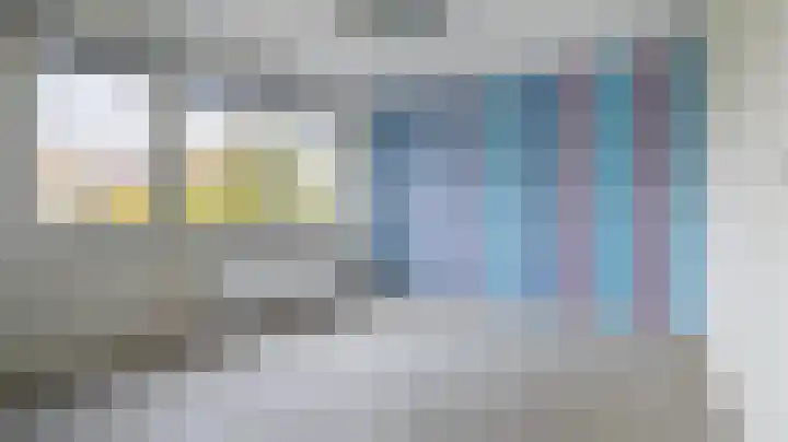 Telemannstraat 5 Almelo thumbnail 16