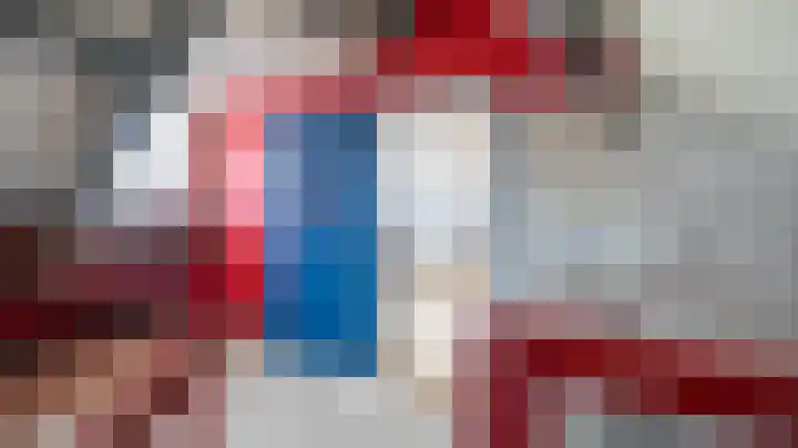 Telemannstraat 5 Almelo thumbnail 25