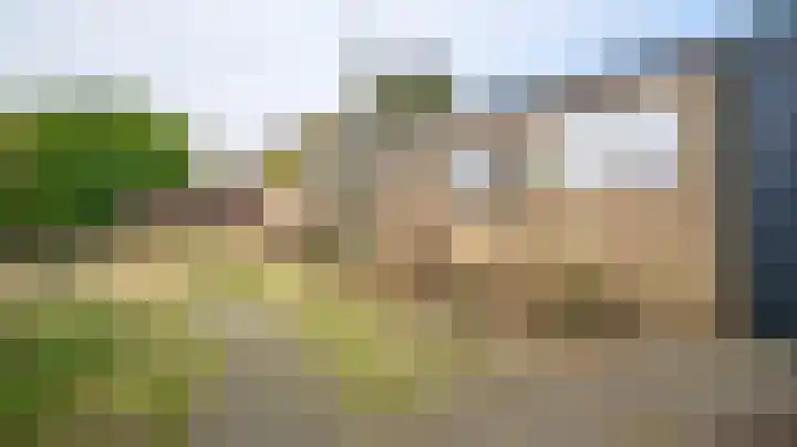 Telemannstraat 5 Almelo thumbnail 27