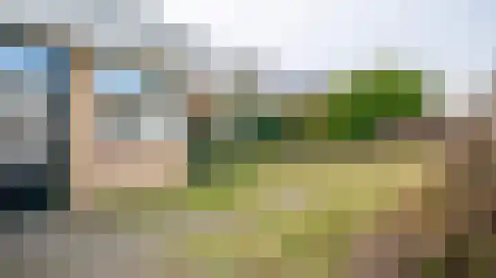 Telemannstraat 5 Almelo thumbnail 28