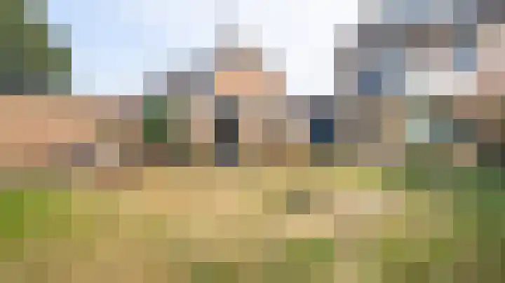 Telemannstraat 5 Almelo thumbnail 30