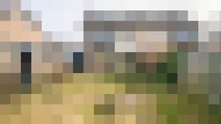 Telemannstraat 5 Almelo thumbnail 31