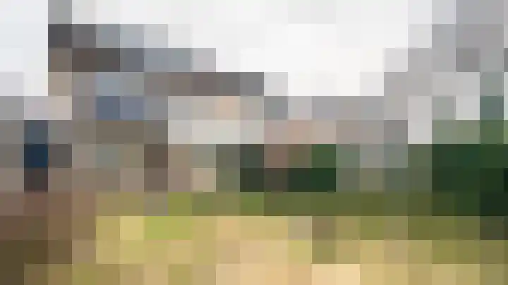 Telemannstraat 5 Almelo thumbnail 32