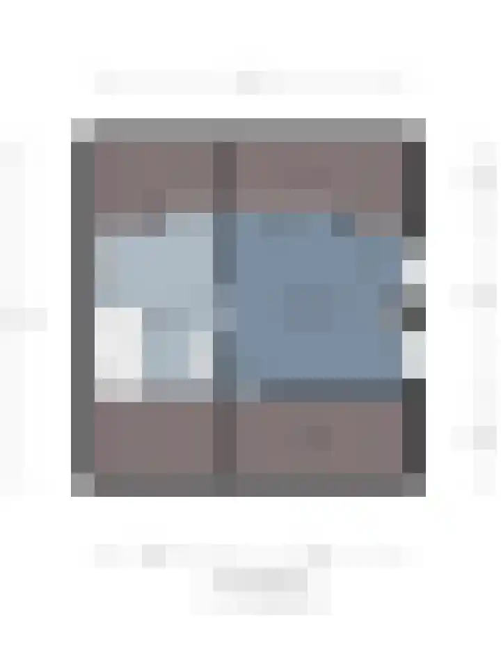 Telemannstraat 5 Almelo thumbnail 35