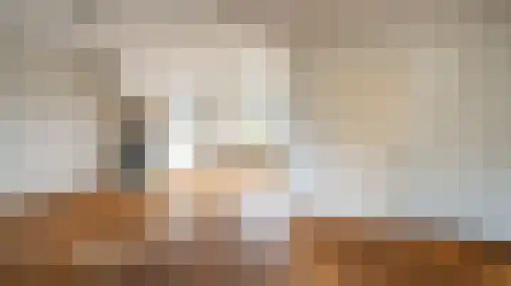 Telemannstraat 5 Almelo thumbnail 4