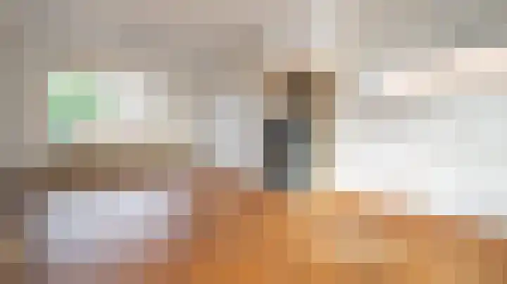 Telemannstraat 5 Almelo thumbnail 5