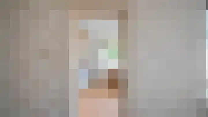 Telemannstraat 5 Almelo thumbnail 7